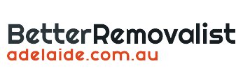 betterremovalistsadelaide