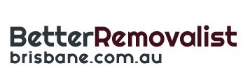 betterremovalistsbrisbane