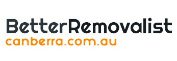 betterremovalistscanberra
