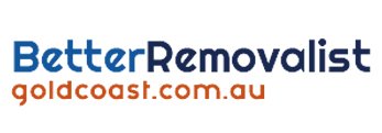 betterremovalistsgoldcoast