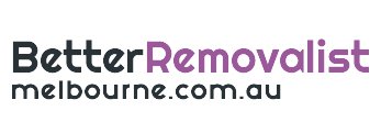 betterremovalistsmelbourne