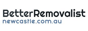 betterremovalistsnewcastle