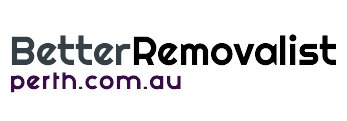 betterremovalistsperth