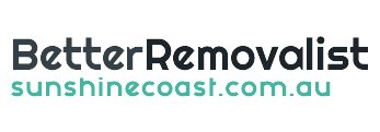 betterremovalistssunshinecoast