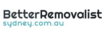 betterremovalistssydney